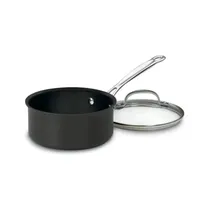  Cuisinart 6...