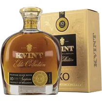  Brandy Kvin...