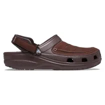  Crocs Yukon...