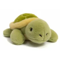 Tartaruga de Pelúcia MZ-090