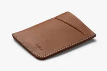  Bellroy Tar...