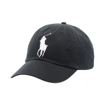  Gorra Polo ...