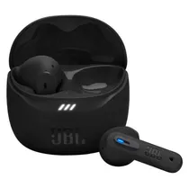 Fone de Ouvido JBL Tune Flex 2 Wireless - Preto