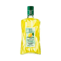  Rossi D'Asi...