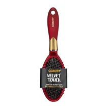  Conair Pein...