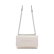Cartera Calvin Klein K60K612221 PCJ