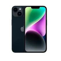 iPhone 14 128GB Grade B Preto