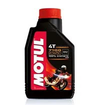  Motul 7100 ...