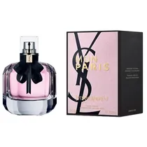  YSL Mon Par...
