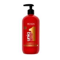  Revlon Uniq...
