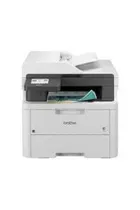 Impressora Brother DCP L5660DN 220V