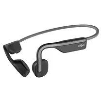  Shokz Auric...