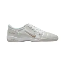 Calzado Deportivo Nike HQ2851002 Total 90 Masculino