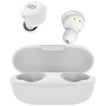 QCY BH23QT27A Arcbuds Lite Moon White