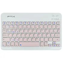  Teclado FTX...