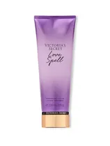 Crema Victoria´s Secret Love Spell