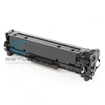  Toner Neopr...