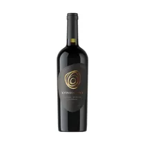  Vinho Kvint...