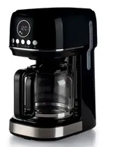  Ariete Cafe...