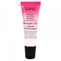  NYX Gloss M...