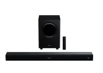  Xiaomi Soun...