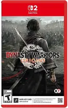  Jogo Dynast...