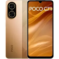  Xiaomi Cel ...