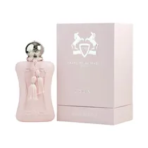 Parfums de Marly Perfume Delina F Eau de Parfum 75ML