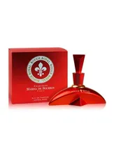 Perfume Marina Royal Rouge Edp 100 ML