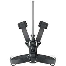  Insta 360 T...