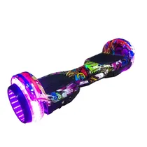  Scooter 6.5...
