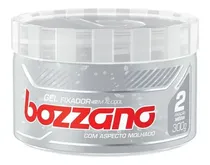  Bozzano Gel...