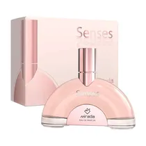  Mirada Sens...