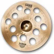  Sabian B8 P...