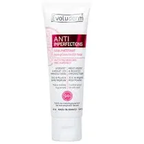  Evoluderm C...