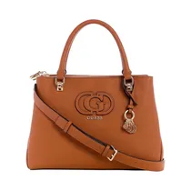  Cartera Gue...