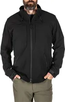 Jaqueta 5.11 Tactical Braxton 78023-019 Preto
