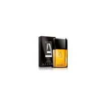 Azzaro 100ML Edt c/s