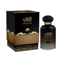 Perfume Al ...