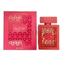  Perfume Lat...
