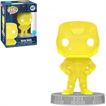  Funko Pop M...