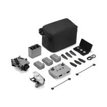  Drone Dji M...