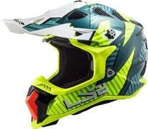  Capacete pa...