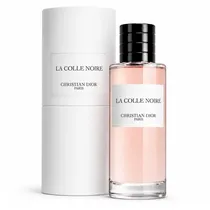  Perfume Dio...