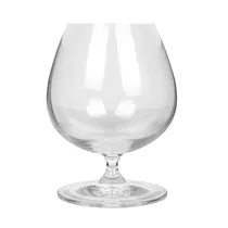 Copa de Cristal Lenox 450ML