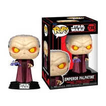  Funko Pop S...