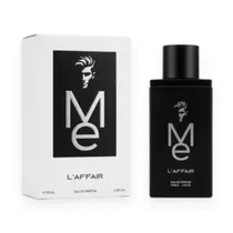  Perfume L’A...