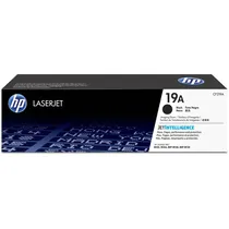  Toner HP 19...