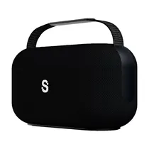  Speaker Sma...