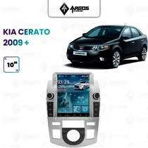  Kit Ar Manu...